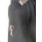 Men's tracksuits (m-3xl) REFREE 63078
