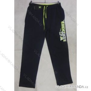 Men's tracksuits (m-3xl) REFREE 63077
