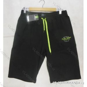 Shorts Shorts men (m-xxl) REFREE 63173
