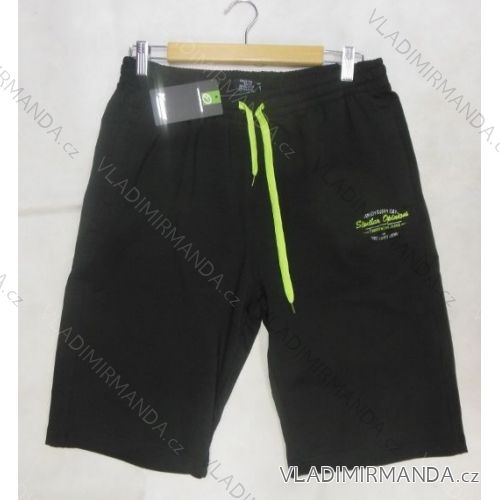 Shorts Shorts men (m-xxl) REFREE 63173

