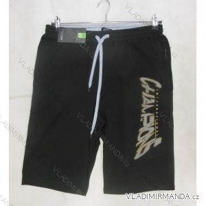 Shorts Shorts men (m-xxl) REFREE 63171
