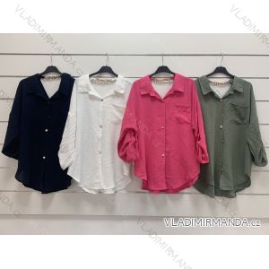 Hooded Long Sleeve Hooded Dress (uni s / m) IM2191956