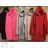 Cardigan Long Sleeve Women's Mask (uni s / m / l) ITALIAN MODA IMC177889 2XL-3XL neon pink