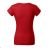 Viper Free t-shirt womens white 2XL ADR-F610017
