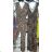 Overlaid the sleek, elegant ITALIAN Fashion IMT1911