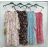 Summer Summer Carmen Long Sleeve Dress (S / M / L ONE SIZE) ITALIAN FASHION IMWC216138