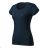 Viper Free t-shirt womens white 2XL ADR-F610017
