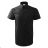 Chic shirt mens white M ADR-2070014
