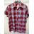 Shirt short sleeve oversized womens (xl-4xl) M. ELYSEE JM-0220
