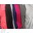 Short sleeve dress womens (2XL-5XL) ITALIAN FASHION TML20003