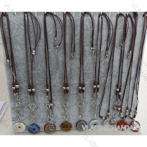 Necklace for girls and ladies (one size) BIJUTERIES PB18004