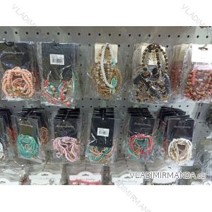 Necklace for girls and ladies (one size) BIJUTERIES PB18004