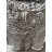 Pants mens (uni) ITALIAN Fashion IM8171199