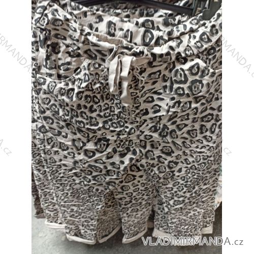 Pants mens (uni) ITALIAN Fashion IM8171199