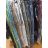 Low pants men (one size) ITALIAN Fashion IM6075