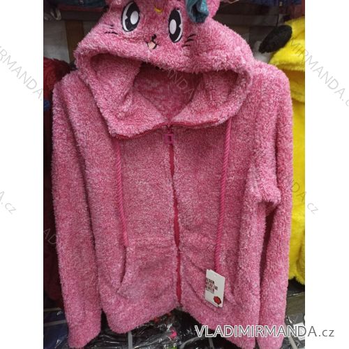 Men's winter warm sweatshirt (m-2xl) EPISTER BES1958335