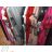 Cardigan Long Sleeve Women's Mask (uni s / m / l) ITALIAN MODA IMC177889