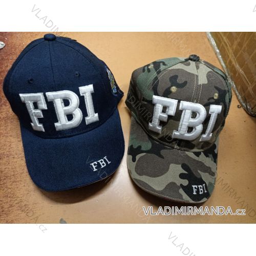 Cap women (uni) POLAND PRODUCTION PV920LOTA