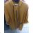 Cardigan Long Sleeve Women's Mask (uni s / m / l) ITALIAN MODA IMC177889