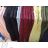 Elegant ladies bolero (uni sl) ITALIAN Fashion IMC18343