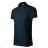 Joy polo shirt white M ADR-P210014
