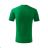 Classic New t-shirt white 122 cm / 6 years ADR-1350009
