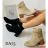 Ankle boots women's (36-41) WSHOES SHOES