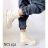 Ankle boots women's (36-41) WSHOES SHOES