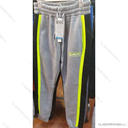 Men's long sleeves (l-4xl) BENHAO BH16-17-01