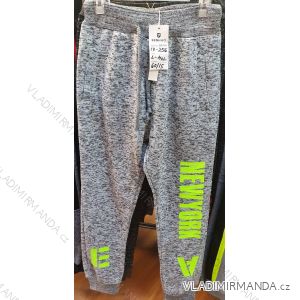Men's long sleeves (l-4xl) BENHAO BH16-17-01