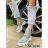 Ankle boots women's (36-41) WSHOES SHOES
