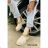 Ankle boots women's (36-41) WSHOES SHOES
