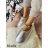 Ankle boots women's (36-41) WSHOES SHOES