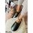 Ankle boots women's (36-41) WSHOES SHOES