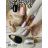 Ankle boots women's (36-41) WSHOES SHOES