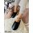 Ankle boots women's (36-41) WSHOES SHOES