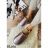 Ankle boots women's (36-41) WSHOES SHOES