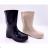 Ankle shoes women (36-41) WSHOES SHOES OB220033