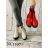 Ankle boots women's (36-41) WSHOES SHOES