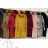 Sweatshirt thin long sleeve women (uni sl) ITALIAN FASHION IMC19972