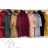 Sweatshirt thin long sleeve women (uni sl) ITALIAN FASHION IMC19972