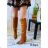 Ankle shoes women (36-41) WSHOES SHOES OB220033
