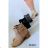 Ankle shoes women (36-41) WSHOES SHOES OB220033