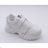 Botasky dámské (36-41) SSHOES OBUV OBSS21LA176