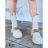 Ankle boots women's (36-41) WSHOES SHOES