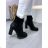 Ankle shoes women (36-41) WSHOES SHOES OB220033