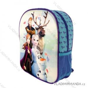 Backpack of frozen baby girl (30 * 24 * 10cm) SETINO 600-572