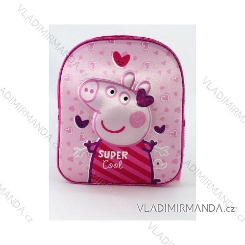 Backpack paw patrol dog patrol kids boys SETINO 600-773