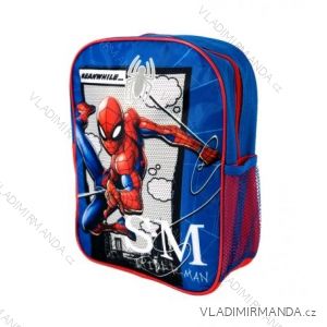 Backpack boy backpack (27 * 30 * 11cm) SETINO 600-651