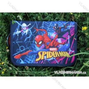 Penalty School Spiderman Baby Boy Setino 600-718